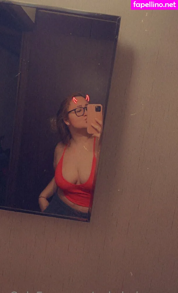 navarrobabexo, pokebabexoxo Nude Leaked OnlyFans Photo #ZQIXBrF5Hv