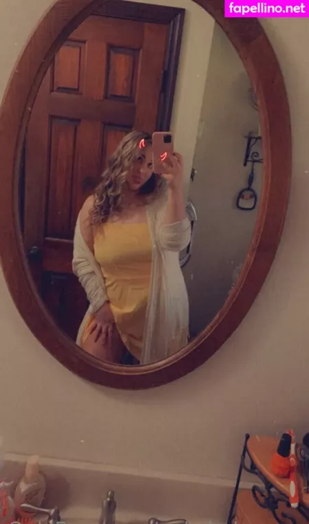 Pokebabexoxo OnlyFans Thumbnail #qHv56SQ0DQ