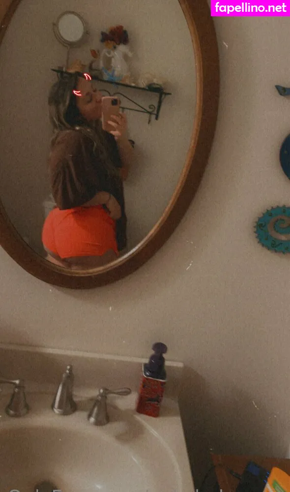 navarrobabexo, pokebabexoxo Nude Leaked OnlyFans Photo #rrA12Q5WWL