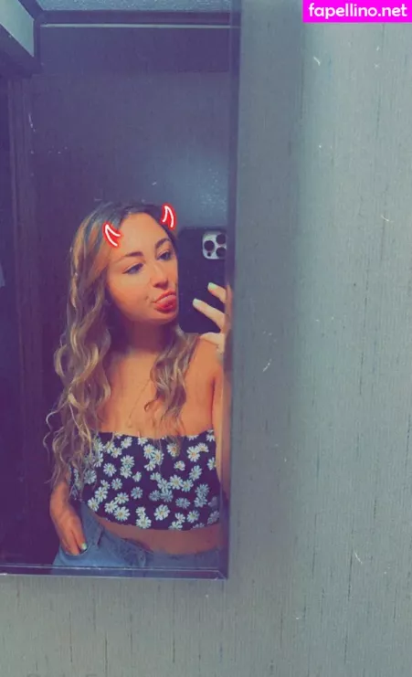 Pokebabexoxo OnlyFans Thumbnail #t1X5u6IrUX