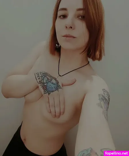 Pokedex OnlyFans Thumbnail #rzJ9R6P9D6