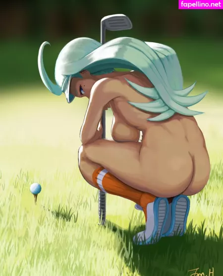 Pokegirls OnlyFans Thumbnail #6jfvGBaRdz