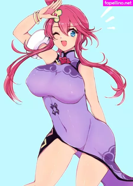 Pokegirls OnlyFans Thumbnail #eoptHvDvub