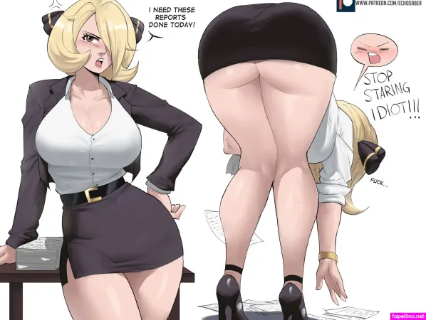 Pokegirls OnlyFans Thumbnail #fltaIZNeOQ
