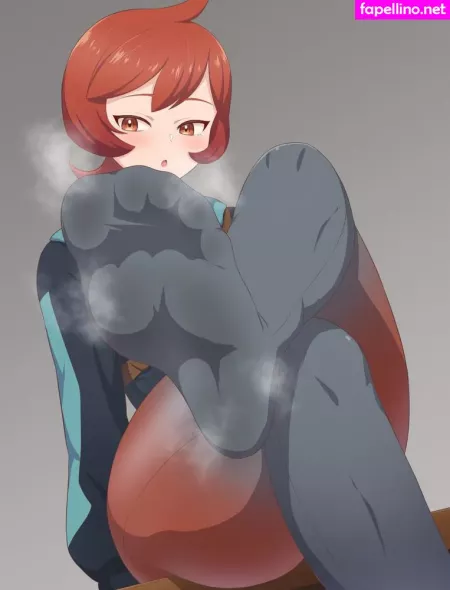 Pokegirls OnlyFans Thumbnail #hU3LM3rHEQ