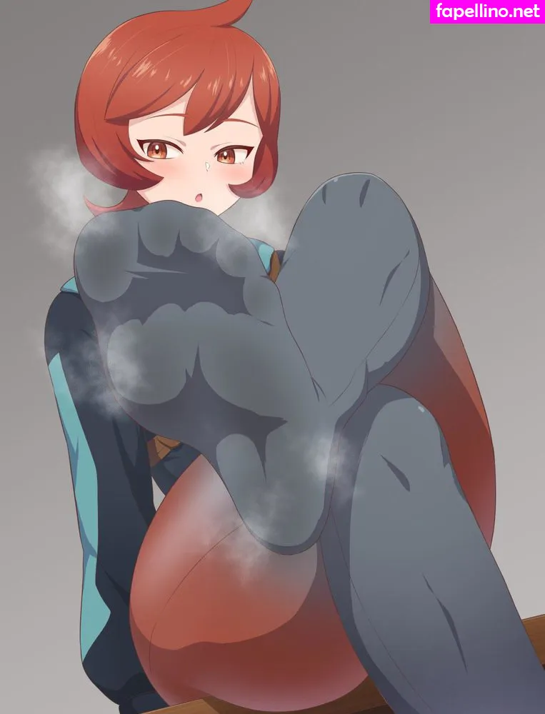 PokÃ©girls Nude Leaked OnlyFans Photo #hU3LM3rHEQ
