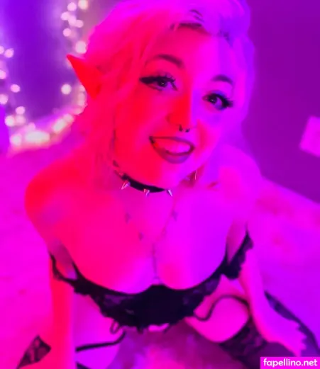 Pokegirltori OnlyFans Thumbnail #7n4IodW56q