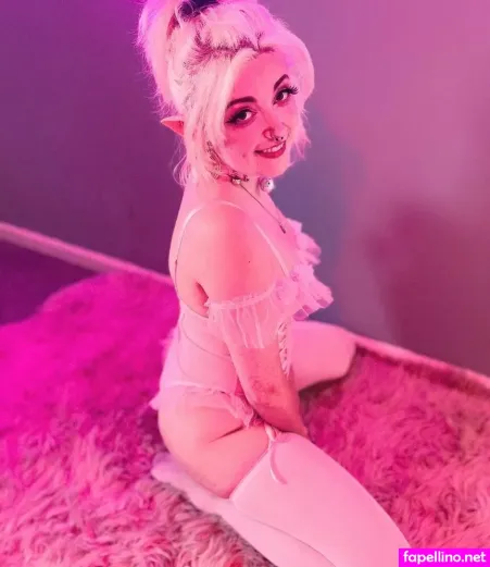 Pokegirltori OnlyFans Thumbnail #F1W7nEcpnv