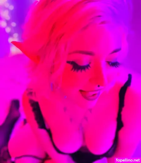 Pokegirltori OnlyFans Thumbnail #XgB2b4RTUB