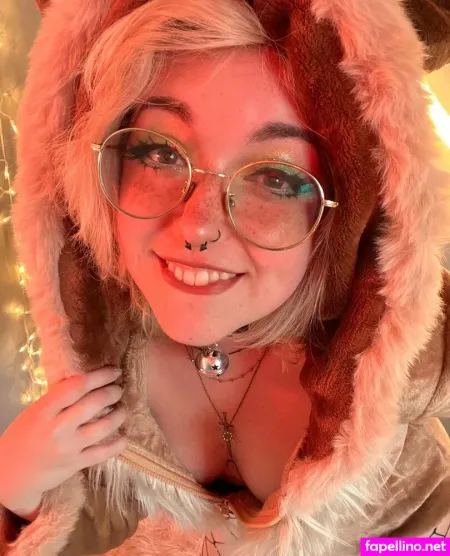 Pokegirltori OnlyFans Thumbnail #ZVx1hVd9Kd