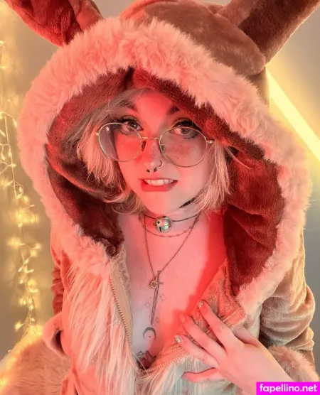 Pokegirltori OnlyFans Thumbnail #eAjdtQaOEU
