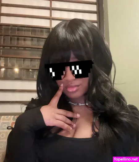 Pokeltos OnlyFans Thumbnail #1A941Ia1vW