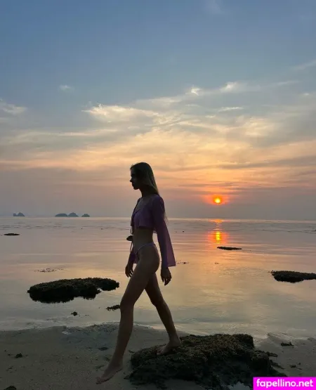 Pokeltos OnlyFans Thumbnail #4UABpGsheL