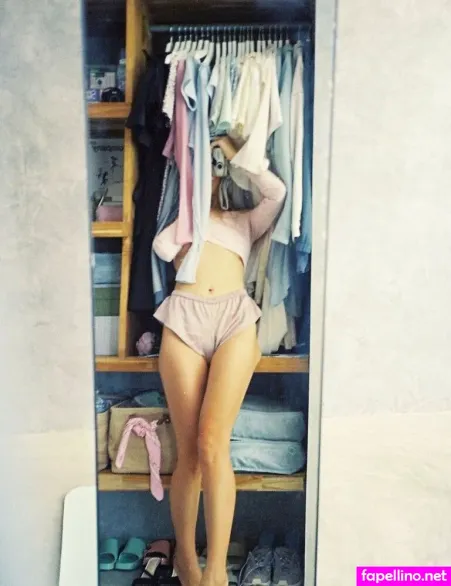 Pokeltos OnlyFans Thumbnail #5oxx3HkCWp