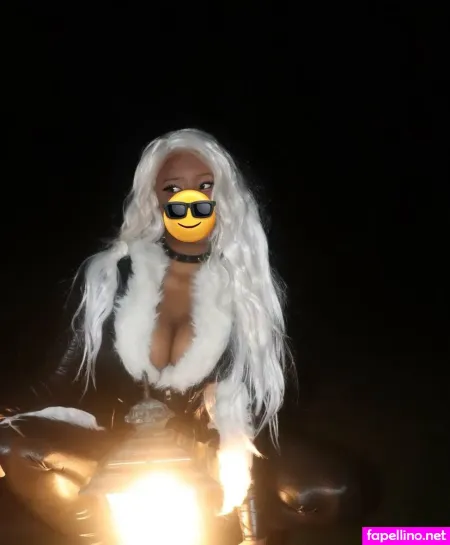 Pokeltos OnlyFans Thumbnail #5xAK4facsF