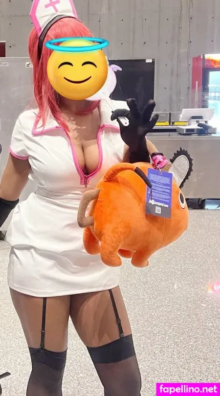 Pokeltos OnlyFans Thumbnail #AEz14RXXrK