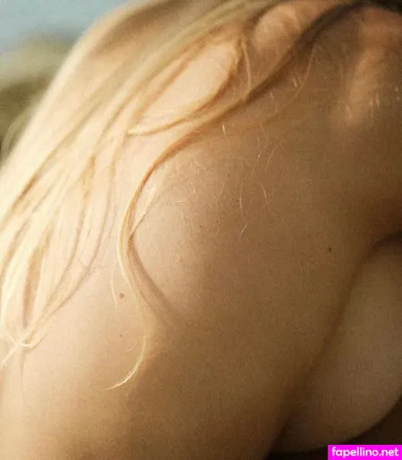 Pokeltos OnlyFans Thumbnail #As5OV10HoZ