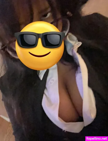 Pokeltos OnlyFans Thumbnail #H1uWOcm1hm