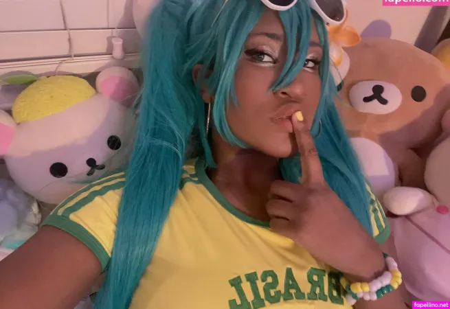 Pokeltos OnlyFans Thumbnail #HmIQnfgsBg