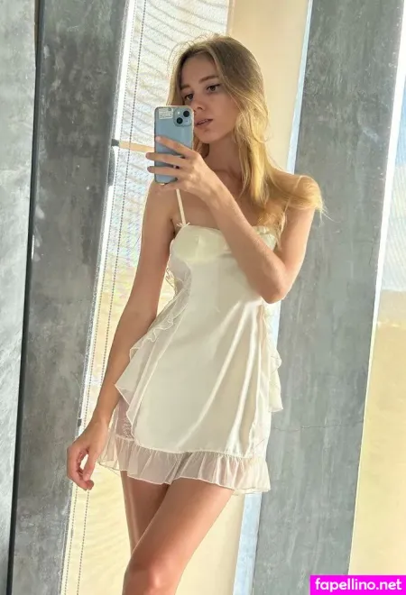 Pokeltos OnlyFans Thumbnail #XDMdzdcNix