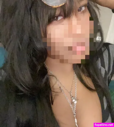 Pokeltos OnlyFans Thumbnail #bDZekvNCrb