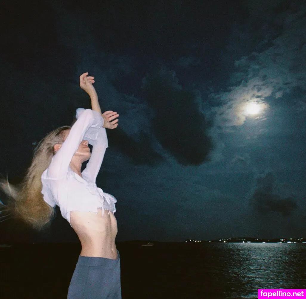 pokeltos Nude Leaked OnlyFans Photo #bs5O6vXV4o