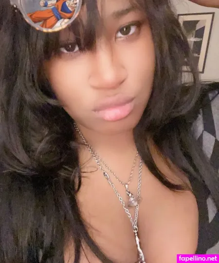 Pokeltos OnlyFans Thumbnail #c4gN9dfIEx