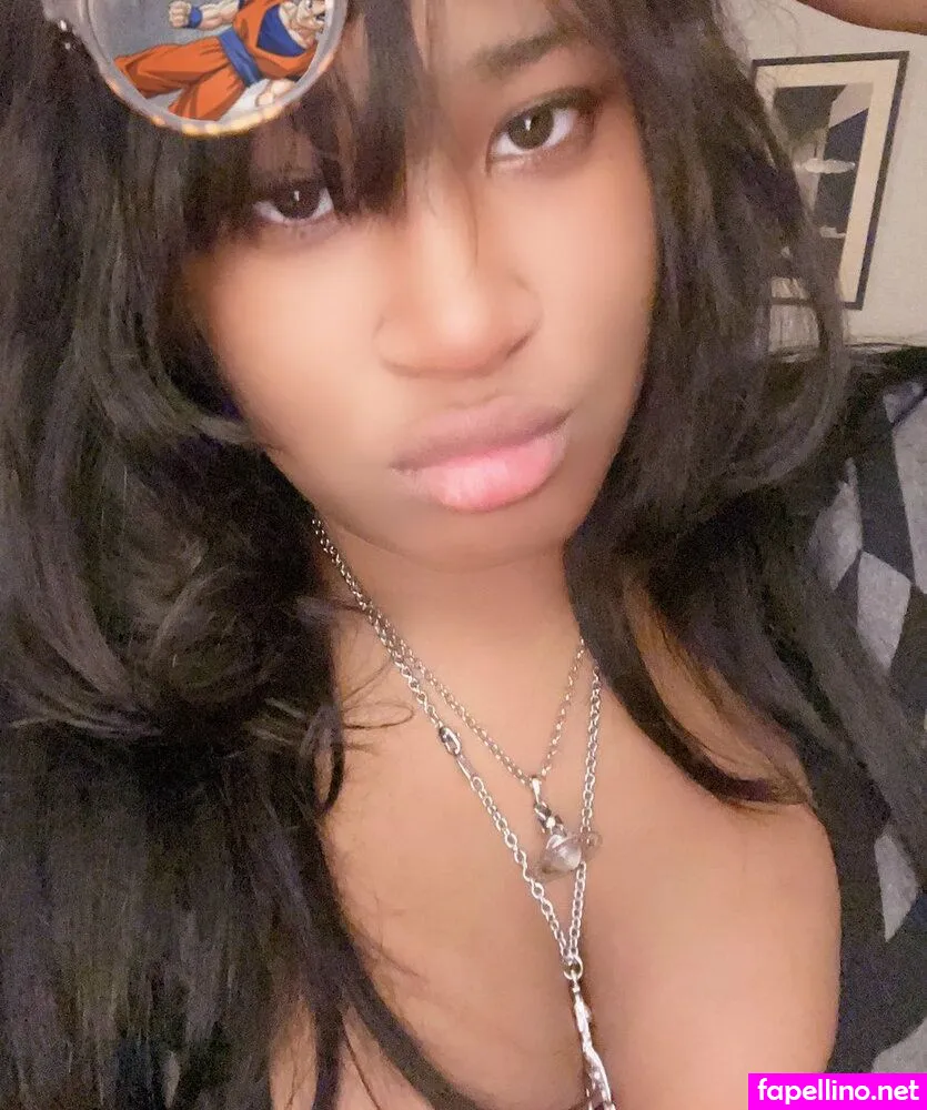 pokeltos Nude Leaked OnlyFans Photo #c4gN9dfIEx