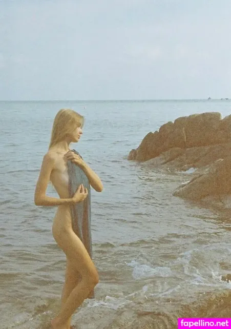 Pokeltos OnlyFans Thumbnail #cFauK4su1l