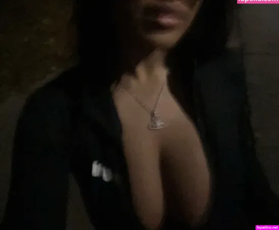 Pokeltos OnlyFans Thumbnail #jFeHpH1S6y