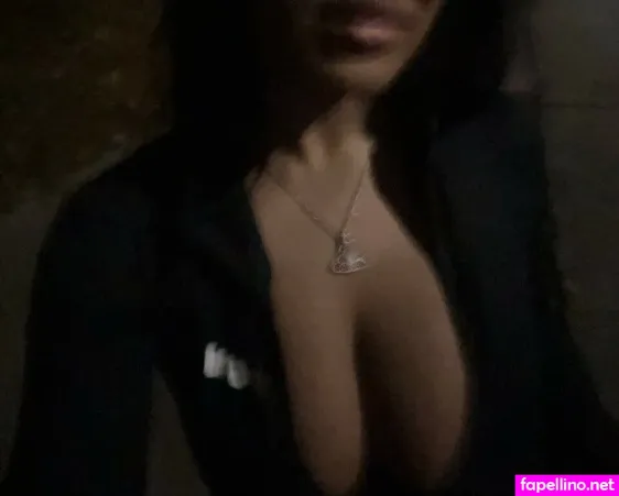 Pokeltos OnlyFans Thumbnail #n1KhYs8wkJ