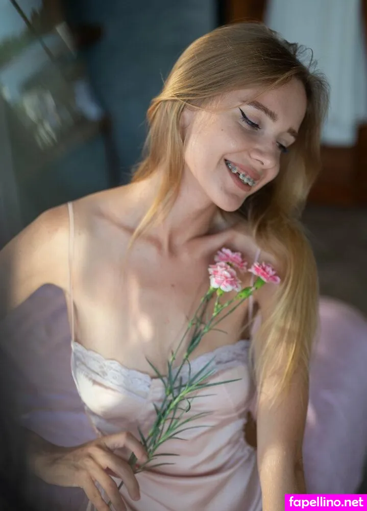 pokeltos Nude Leaked OnlyFans Photo #nVAZ7EVVzt