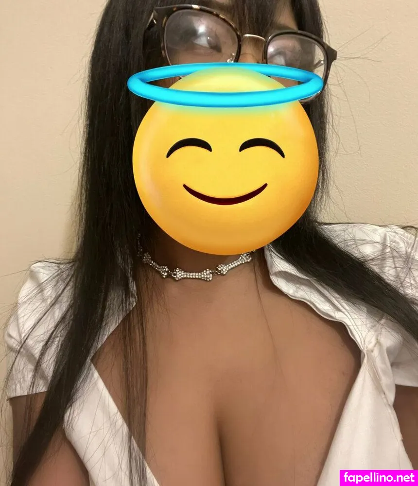 pokeltos Nude Leaked OnlyFans Photo #oIT8lgYMpo