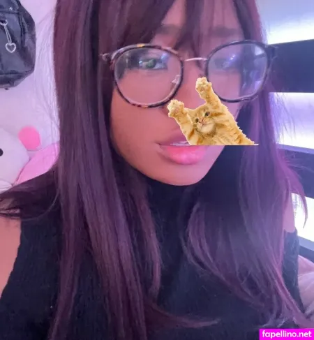 Pokeltos Main Profile Photo