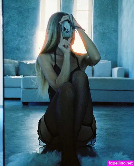 Pokeltos OnlyFans Thumbnail #srm7M4h7df