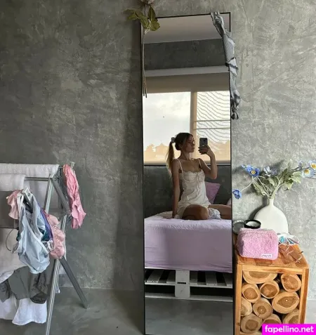 Pokeltos OnlyFans Thumbnail #wzOxCjlSuw