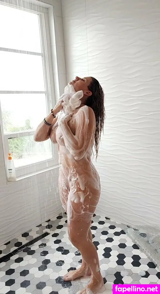 MaDamn, PokeFam, Pokemommy Nude Leaked OnlyFans Photo #jxqfFKmWIX