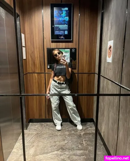 Pokemonfit 5 OnlyFans Thumbnail #2kh0e3It6I