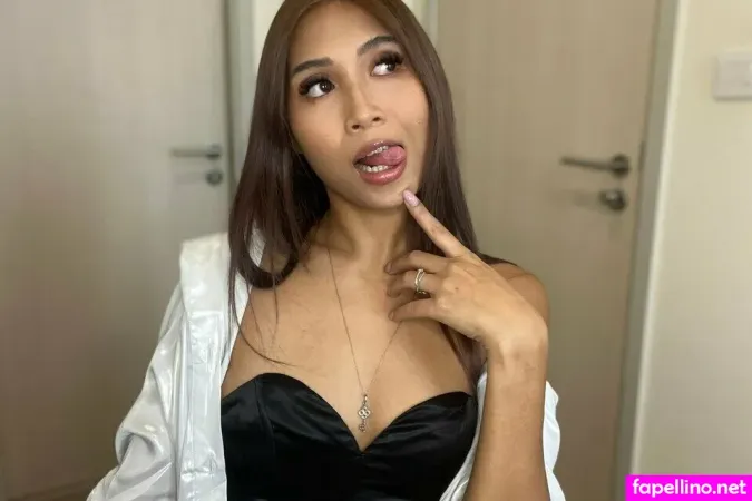 Pokemonfit 5 OnlyFans Thumbnail #6zQjqC07Sd