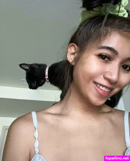 Pokemonfit 5 OnlyFans Thumbnail #GoiqhIHHx8