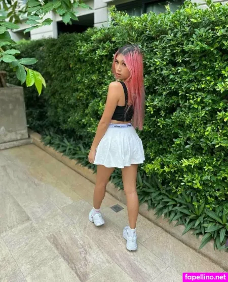 Pokemonfit 5 OnlyFans Thumbnail #HvjYbk1ixD