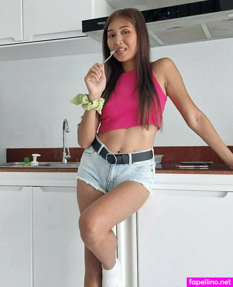 pokemonfit Nude Leaked OnlyFans Photo #VBki1cljHn