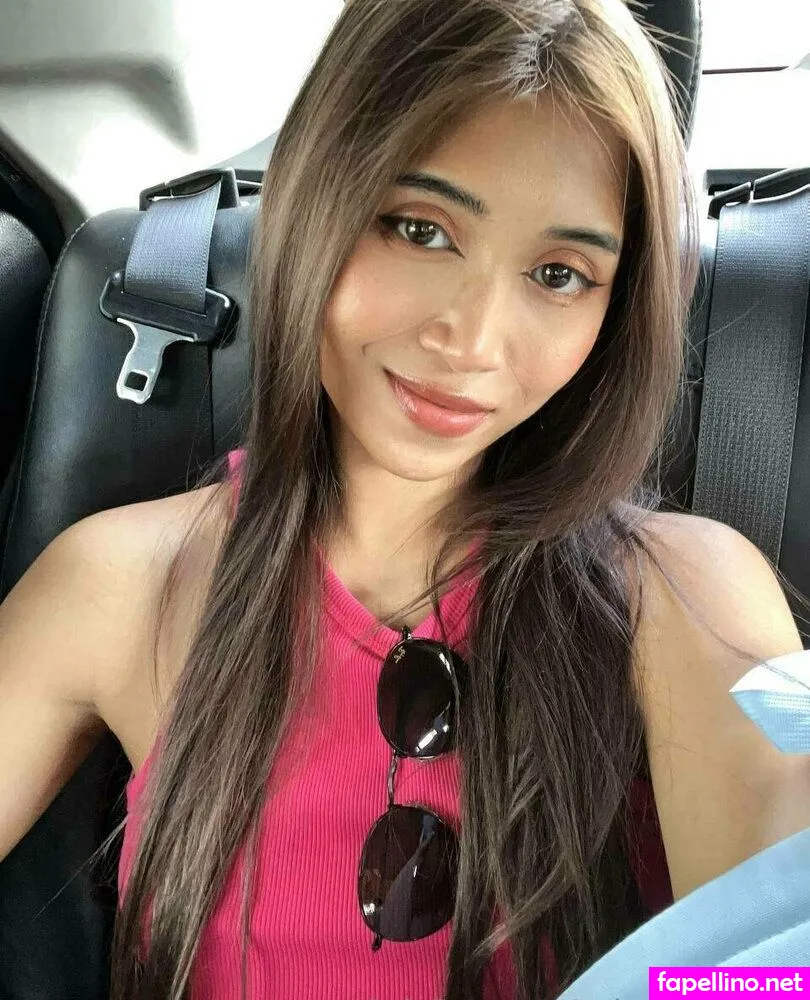 pokemonfit Nude Leaked OnlyFans Photo #afv6VUamY4