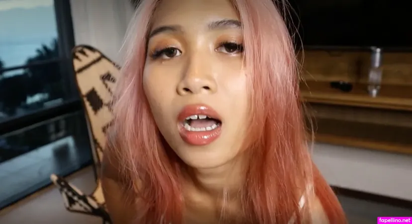 Pokemonfit 5 OnlyFans Thumbnail #vPkXWGhaNF