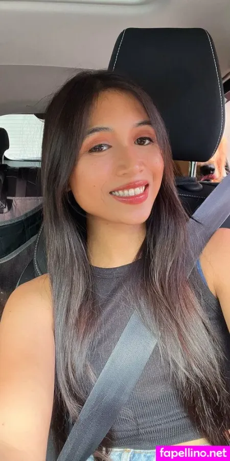 Pokemonfitfree 1 OnlyFans Thumbnail #K9mEJyHaSa