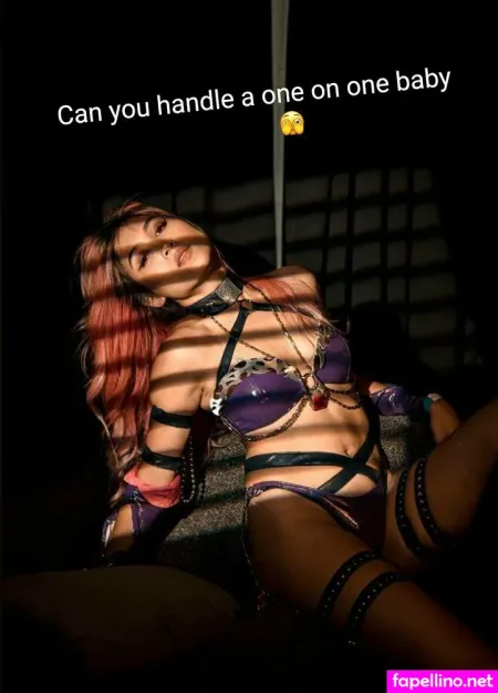 Pokemonfitfree 1 OnlyFans Thumbnail #KR7p3n8pzo