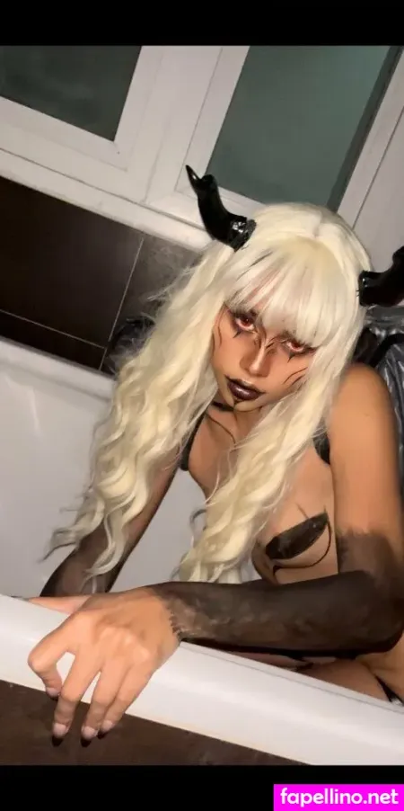 Pokemonfitfree 1 OnlyFans Thumbnail #LHyc7BAY6M