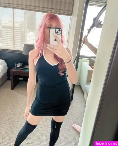 Pokemonfitfree 1 OnlyFans Thumbnail #Sd9ZqbAS4f