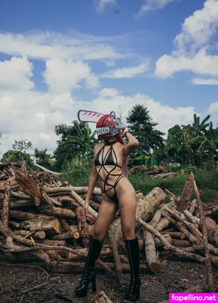 Pokemonfittv OnlyFans Thumbnail #2tTSIQVfe8