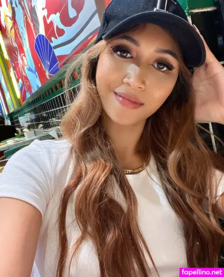 Pokemonfittv OnlyFans Thumbnail #DBHHfTlQbV